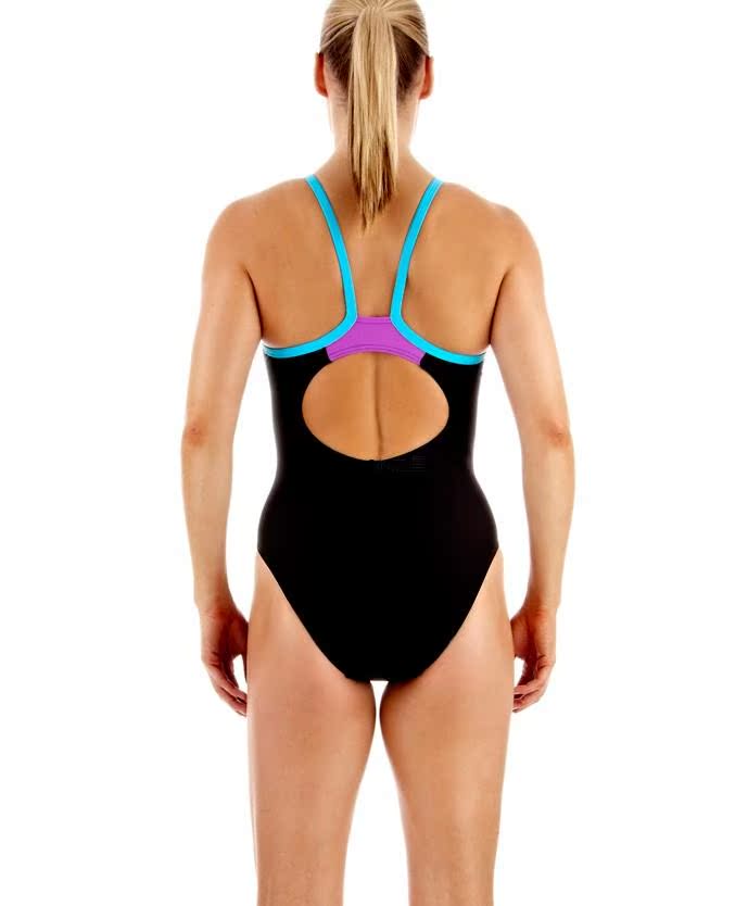 купальник Speedo 31021599 купальник Speedo 31021599