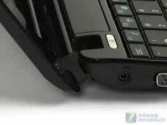 ����9.5Сʱ ��˶EeePC���Ǳ��׷�����