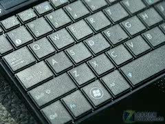 ����9.5Сʱ ��˶EeePC���Ǳ��׷�����