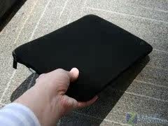 ����9.5Сʱ ��˶EeePC���Ǳ��׷�����