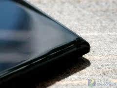 ����9.5Сʱ ��˶EeePC���Ǳ��׷�����