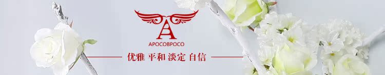 Короткая куртка Apocobpoco dy0374 2013 Городской стиль Прямой Обычная Длинный рукав О-вырез Классический рукав Молния Акриловое волокно Весна 2013 Короткая куртка Apocobpoco dy0374 2013 Городской стиль Прямой Обычная Длинный рукав О-вырез Классический рукав Молния Акриловое волокно Весна 2013 Блестящий материал, Карман, С бисером, Молния Средней длины, около 65 см