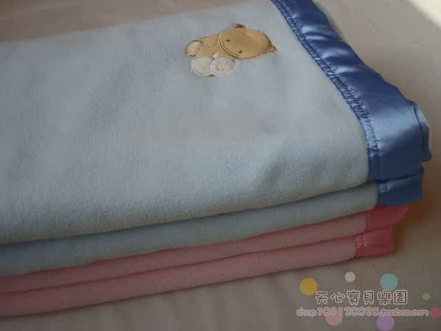 детское одеяло My baby bow детское одеяло My baby bow