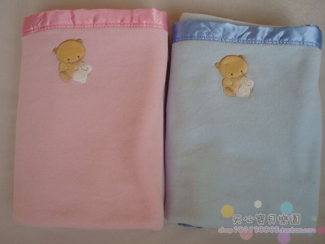 детское одеяло My baby bow детское одеяло My baby bow
