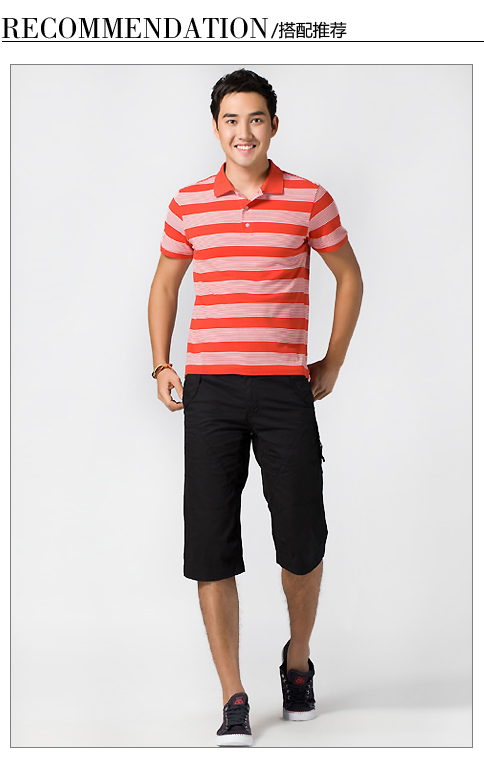 Футболка мужская Semir 14002212104 2013 Polo Футболка мужская Semir 14002212104 2013 Polo, Semir / semir