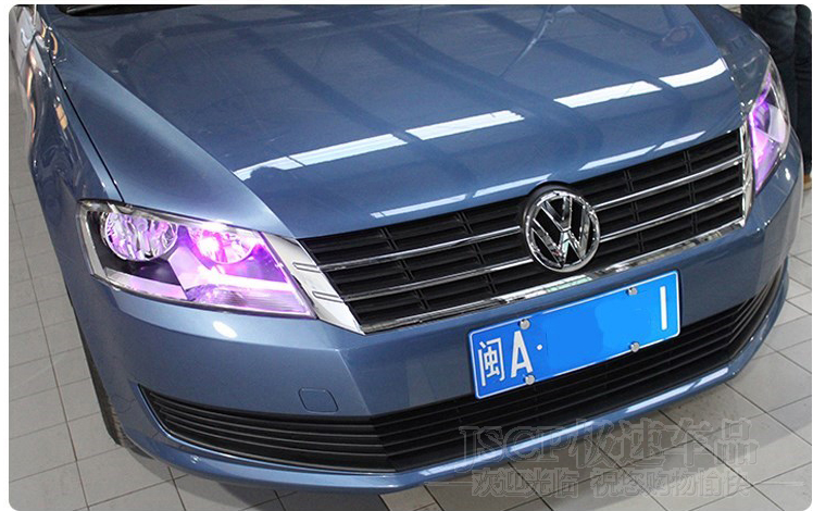 лампа Jscp LED CRV T10 лампа Jscp LED CRV T10