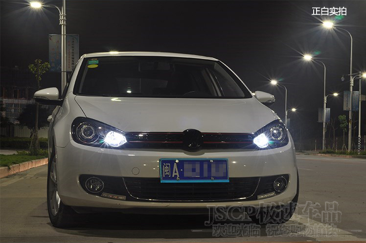 лампа Jscp LED CRV T10 лампа Jscp LED CRV T10