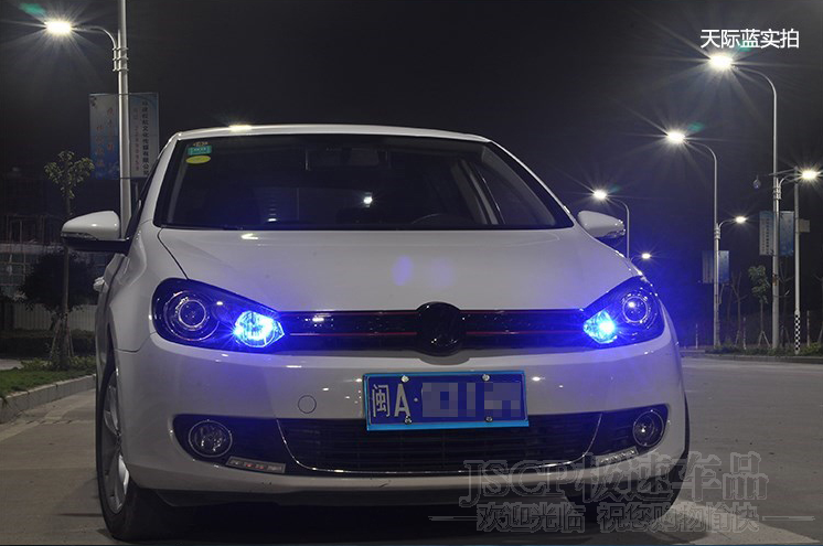 лампа Jscp LED CRV T10 лампа Jscp LED CRV T10