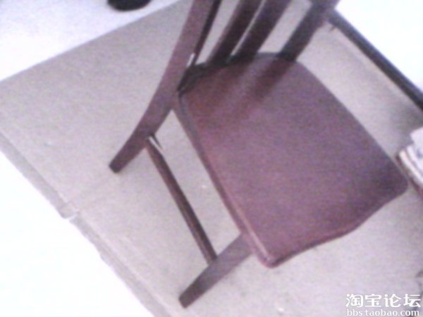 客户在快递公司检查了签收的货,仍然说货物坏