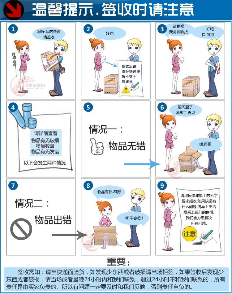 Планшет Ployer MOMO9P Планшет Ployer MOMO9P