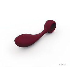 Стимулятор Швеция Lelo и подлинной Боб