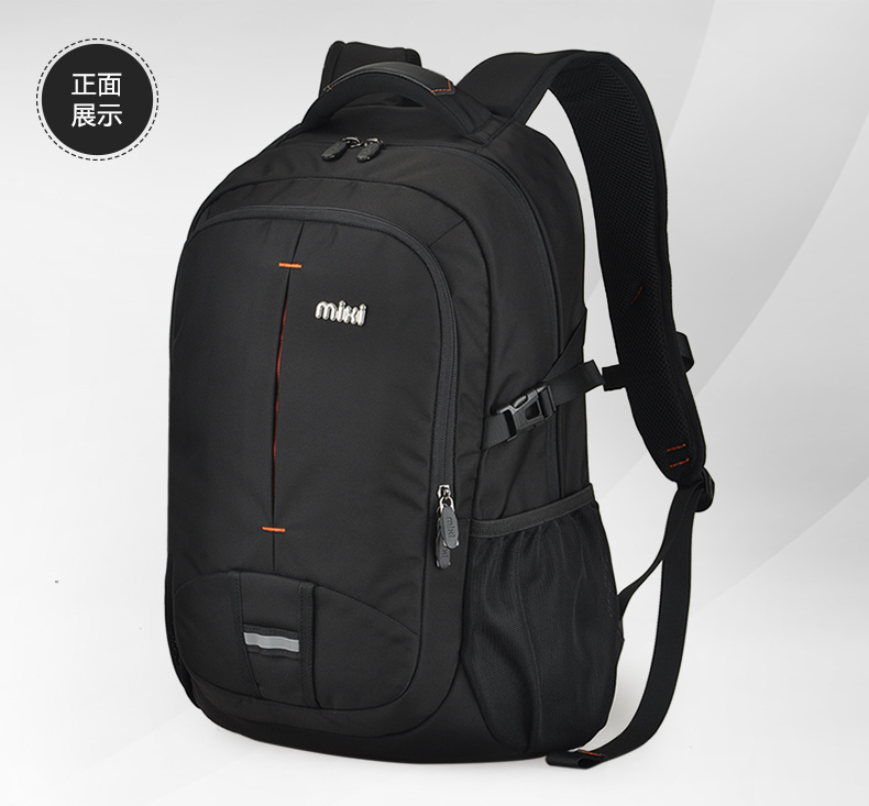 5029新版描述2_03