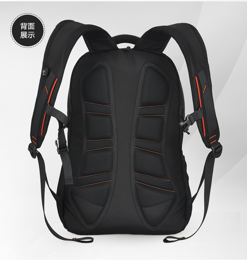 5029新版描述2_04