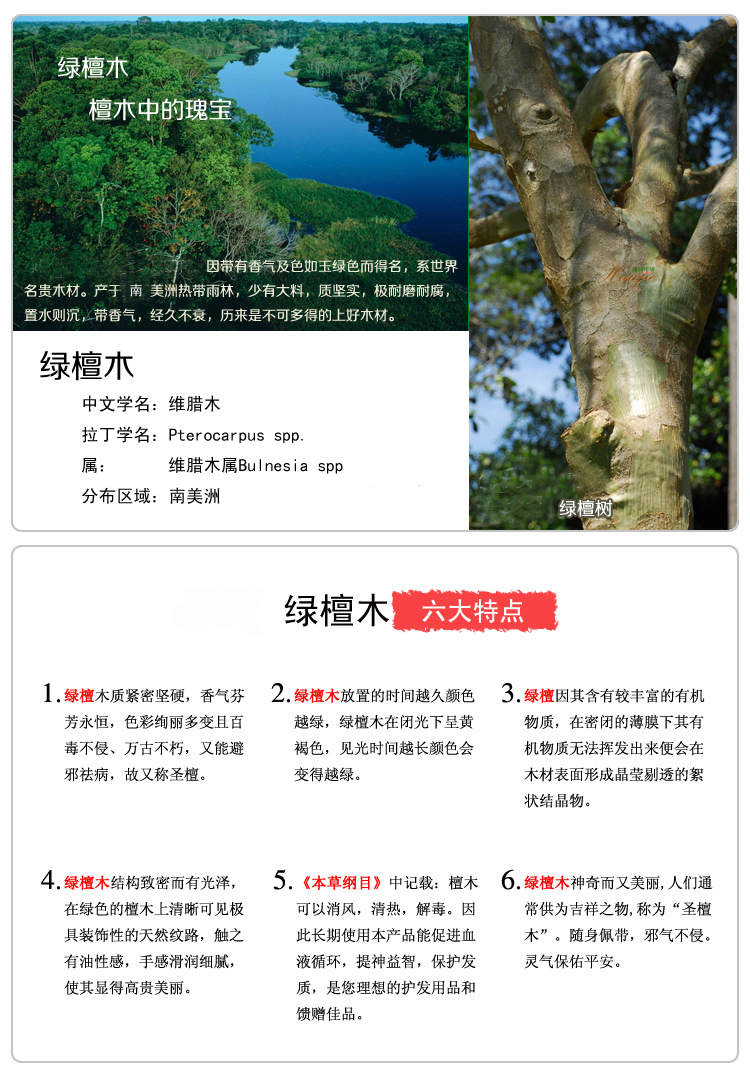 настенное панно Wang Xu Xuan настенное панно Wang Xu Xuan