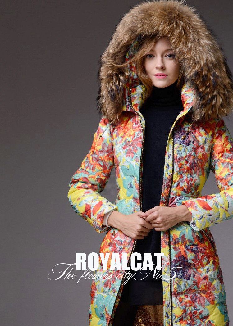 Royal Cat Пуховики Интернет Магазин