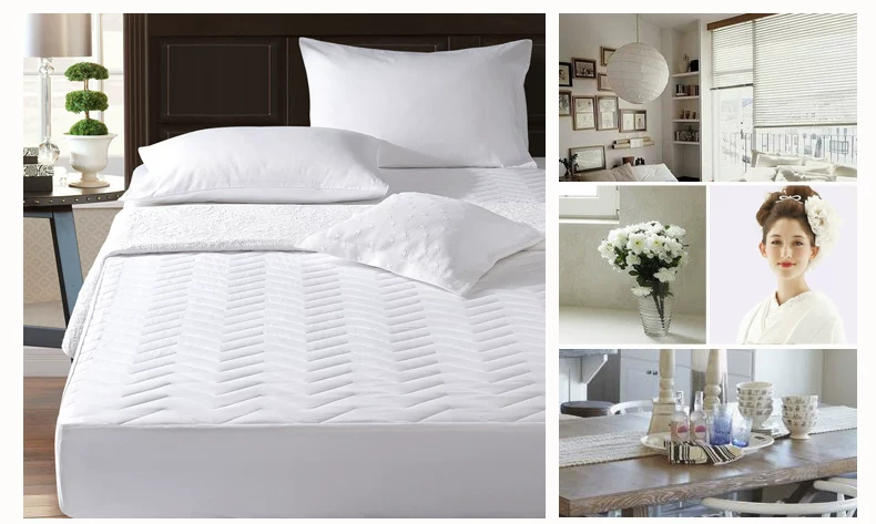 磨毛床笠详情页-30