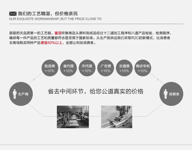珊瑚绒床垫宝贝详情最新_06