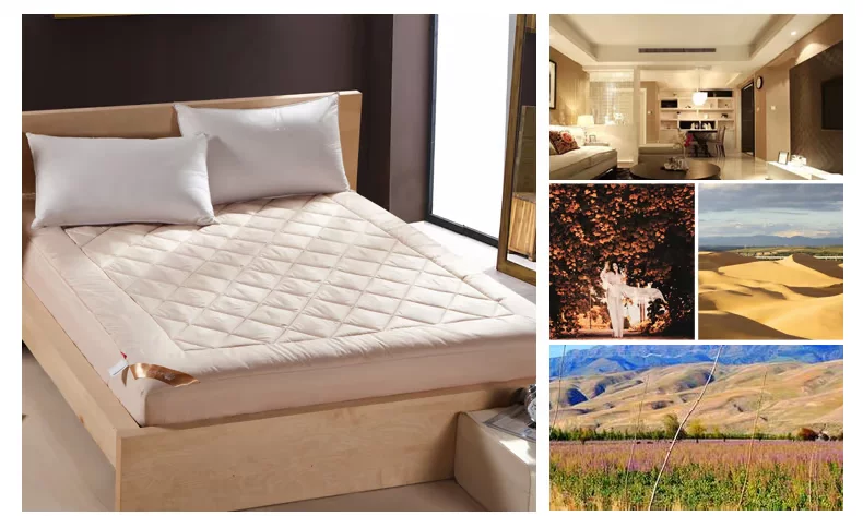 磨毛床笠其他花色图-菱形驼_r2_c1