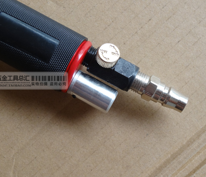 2 inches 3 inches Pneumatic Polishing machine   eccentric Sandpaper machine   Same core Grinding machine   small-scale Waxing machine   Grinder