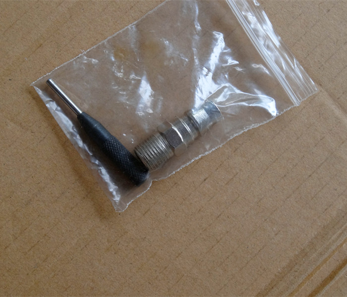 2 inches 3 inches Pneumatic Polishing machine   eccentric Sandpaper machine   Same core Grinding machine   small-scale Waxing machine   Grinder