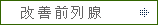 ǰ���ٽ���