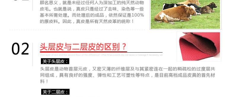 Ошейник для животных петкер Pet воротник собака воротник домашнее животное р цепь собака цепь высокого качества латунь оснастки крышек нагруженный термин Ошейник для животных петкер Pet воротник собака воротник домашнее животное р цепь собака цепь высокого качества латунь оснастки крышек нагруженный термин