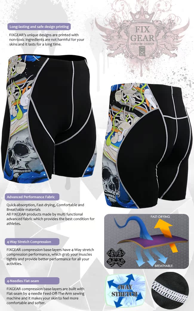 Одежда для фитнеса Leohester c2s_set_19b LEO PRO Для мужчин Воздухопроницаемые, Суперэластичные, Быстросохнущие, Влагопоглощающие Универсальные ткани В обтяжку Одежда для фитнеса Leohester c2s_set_19b LEO PRO Для мужчин Воздухопроницаемые, Суперэластичные, Быстросохнущие, Влагопоглощающие Универсальные ткани В обтяжку