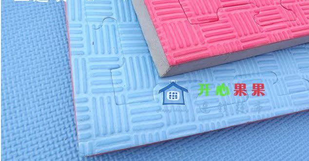 Маты для Тхэквондо Mats 3CM Маты для Тхэквондо Mats 3CM