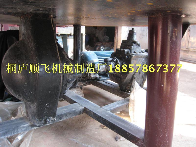 【供应】杭州金华宁波绍兴湖州嘉兴温州 高效立式混泥土搅拌机