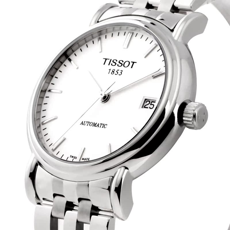 Купить Часы Часы бесплатная доставка часов Tissot подлинные Швейцария ...
