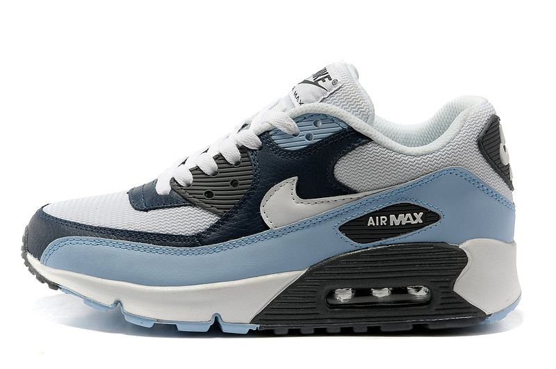 Nike air max Ozon