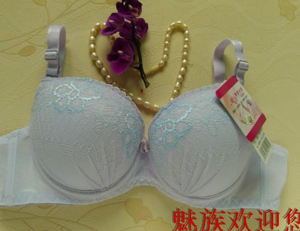 淘宝网小胸平胸救星 AA丰胸 <em>特厚</em>超厚5CM<em>文</em>胸