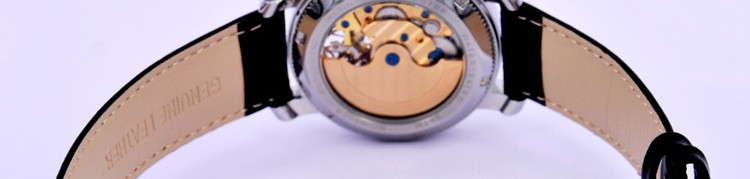 Часы Mstre Mstre / Malibu MG Часы Mstre Mstre / Malibu MG