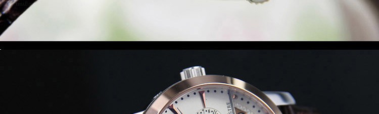 Часы Mstre Mstre / Malibu MG Часы Mstre Mstre / Malibu MG