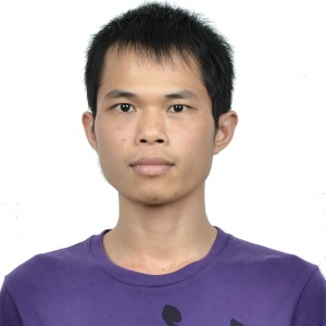 远程系统安装重装win7 xp重做电脑维修维护 路