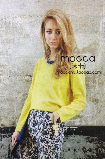 Ожерелье Mocca Bling Ожерелье Mocca Bling