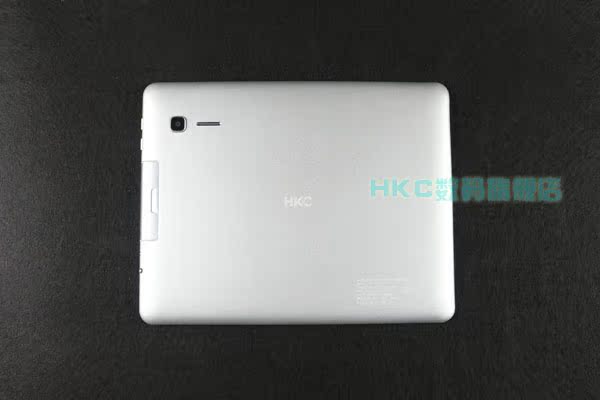Планшет HKC Q90 16GB WIFI 9.7 IPS Планшет HKC Q90 16GB WIFI 9.7 IPS