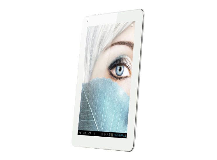 Планшет HKC Q90 16GB WIFI 9.7 IPS Планшет HKC Q90 16GB WIFI 9.7 IPS
