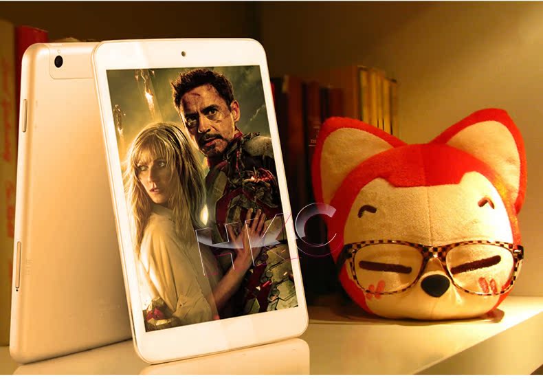 Планшет HKC Q79 3G 4GB 3G Планшет HKC Q79 3G 4GB 3G
