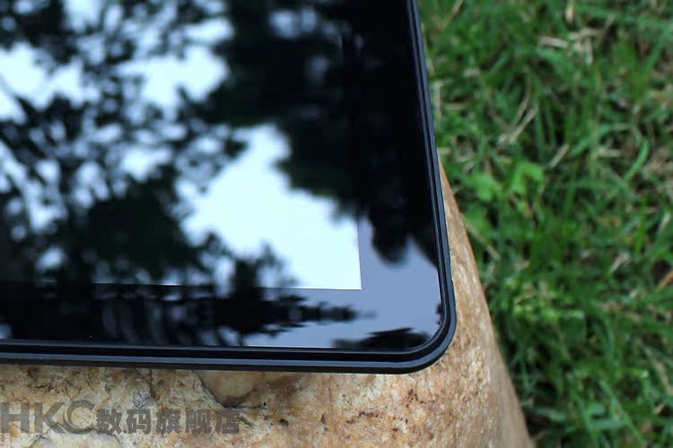 Планшет HKC S86 8GB WIFI Планшет HKC S86 8GB WIFI