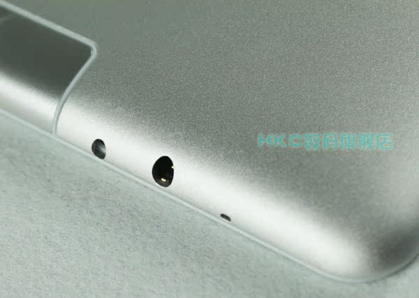 Планшет HKC Q90 16GB WIFI 9.7 IPS Планшет HKC Q90 16GB WIFI 9.7 IPS
