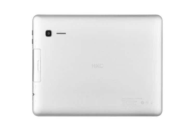 Планшет HKC Q90 16GB WIFI 9.7 IPS Планшет HKC Q90 16GB WIFI 9.7 IPS