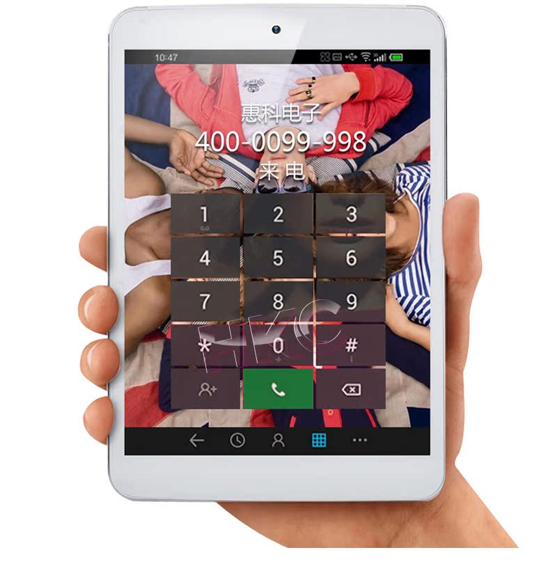 Планшет HKC Q79 3G 4GB 3G Планшет HKC Q79 3G 4GB 3G