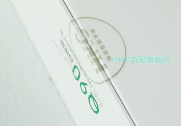 Планшет HKC Q90 16GB WIFI 9.7 IPS Планшет HKC Q90 16GB WIFI 9.7 IPS