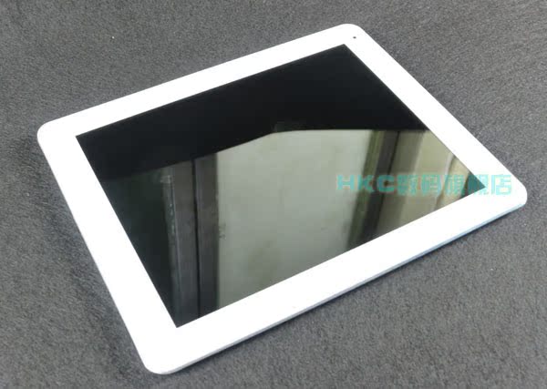 Планшет HKC Q90 16GB WIFI 9.7 IPS Планшет HKC Q90 16GB WIFI 9.7 IPS