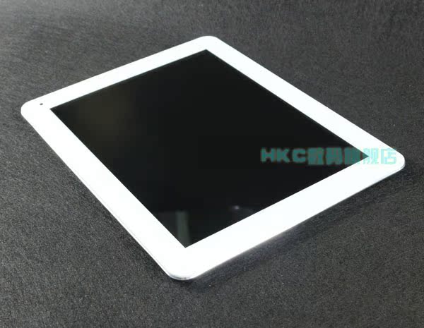 Планшет HKC Q90 16GB WIFI 9.7 IPS Планшет HKC Q90 16GB WIFI 9.7 IPS