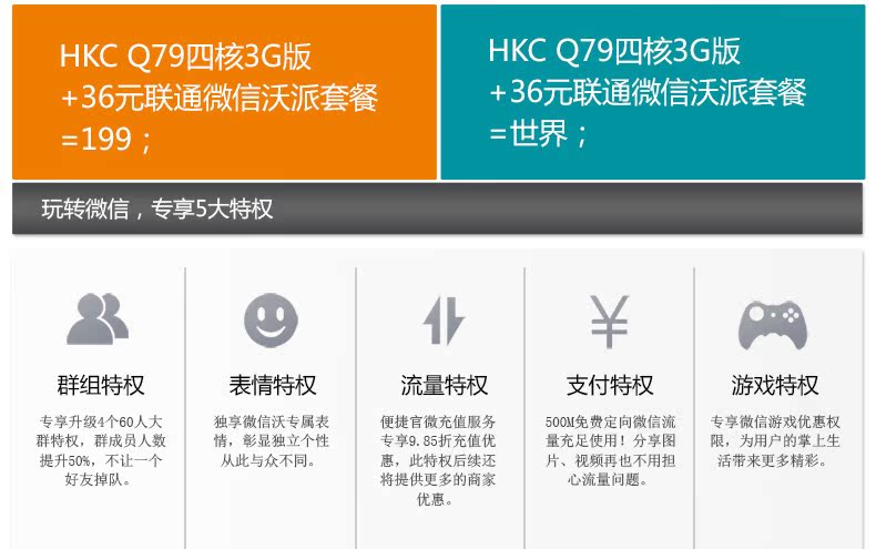 Планшет HKC Q79 3G 4GB 3G Планшет HKC Q79 3G 4GB 3G