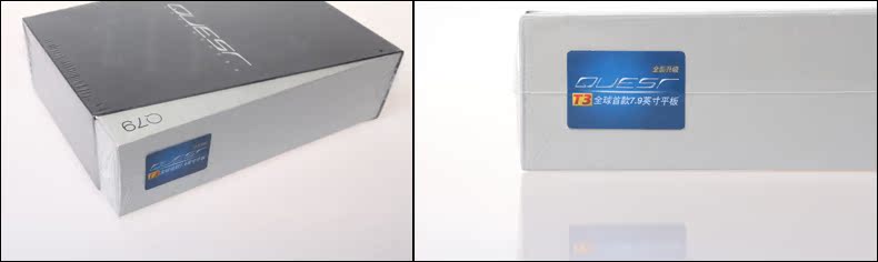 Планшет HKC Q79 16GB WIFI 7.9 IPS Mini Планшет HKC Q79 16GB WIFI 7.9 IPS Mini