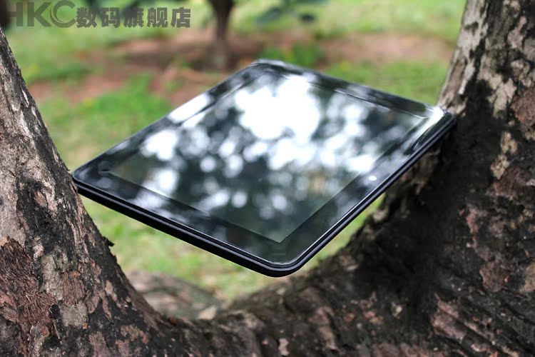Планшет HKC S86 8GB WIFI Планшет HKC S86 8GB WIFI