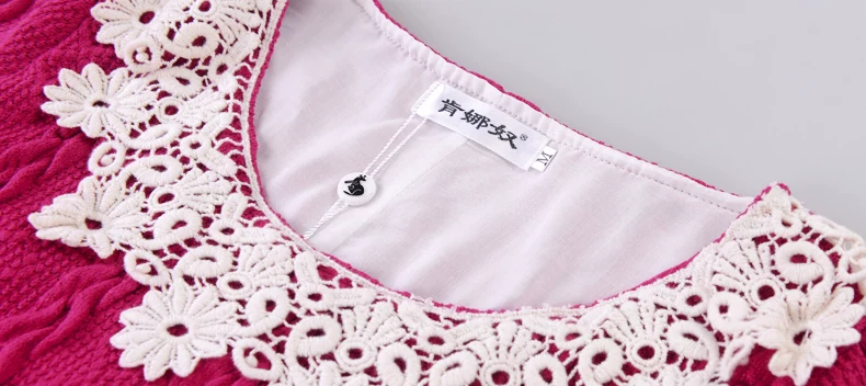 实物挂拍 细节展示_03